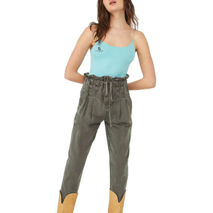Oferta Especial: Body Moldeador de Alta Compresión para Mujer con Cierre de Gancho y Ojal y Reductor de Abdomen Transpirable, Fabricante ODM - Product Image 5