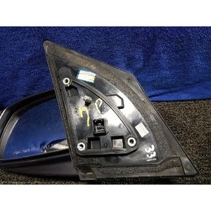 กระจกมองข้างซ้าย Tucson II ปี 2009-2013 ของแท้ มือสอง รุ่น 876102S000TAK - Product Image 5