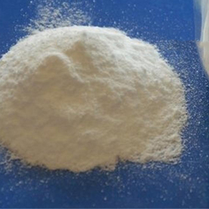 Hexamétaphosphate de sodium SHMP de qualité alimentaire - Prix - Product Image 6