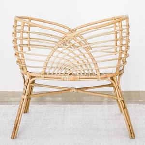 Cunas ligeras de mimbre para bebés, buen precio, cuna de madera, moisés. - Product Image 5