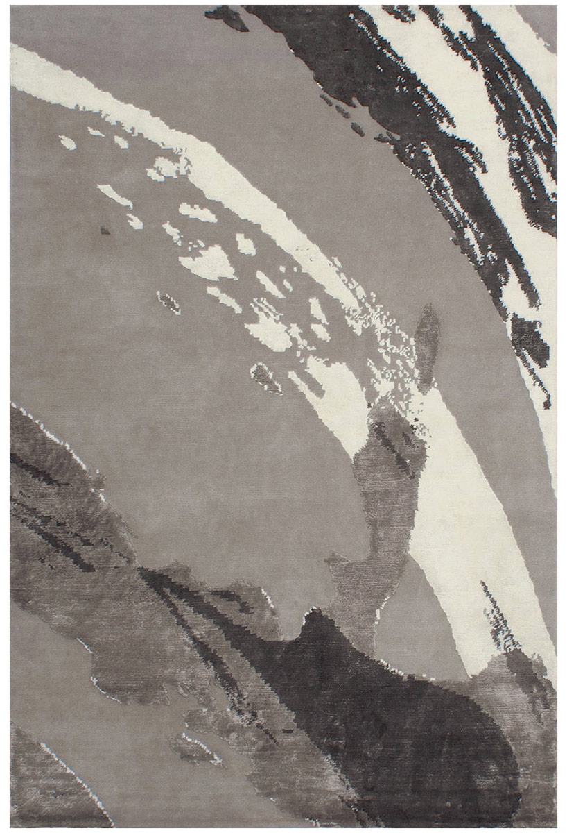 As Per Image
