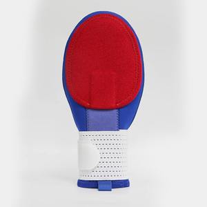 Guantes de Deslizamiento para Béisbol y Sóftbol, Elásticos, de Compresión, Coloridos, para Adolescentes y Adultos - Product Image 4