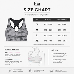 High Impact Marble Print Sports <b>Bra</b> Women Padded Racerback Yoga <b>Bra</b> Breathable Push Up Fitness Gym Workout Top Activewear - Product Image 6