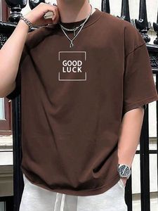 T-shirts unisexes surdimensionnés à épaules tombantes en gros |   Coton Premium 220GSM |   Impression DTF personnalisée |   Commande en gros Bangladesh - Product Image 5