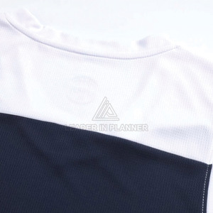 ชุดบาสเก็ตบอลคุณภาพสูงราคาส่ง รับผลิตแบรนด์ส่วนตัว พร้อมสกรีนโลโก้ - Product Image 3