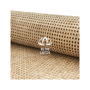FAST SELLING Rattan Webbing Cane Eco Friendly Clean Material for Cabinet Doors and <b>Room</b> <b>Dividers</b>, Strong Weave and Easy Handling - Product Image 1