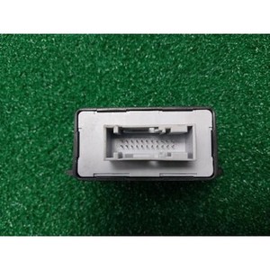 ECU และโมดูลคอมพิวเตอร์มือสอง S4 รุ่น 8K0907357B - Product Image 3