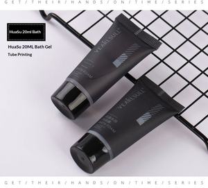 <span class=keywords><strong>Kit</strong></span> dentaire jetable en gros pour hôtel avec dentifrice, ensemble de brosses à dents de voyage personnalisé en usine, <span class=keywords><strong>kit</strong></span> d'hygiène pour salle de bain pour chambre d'hôtes - Product Image 3