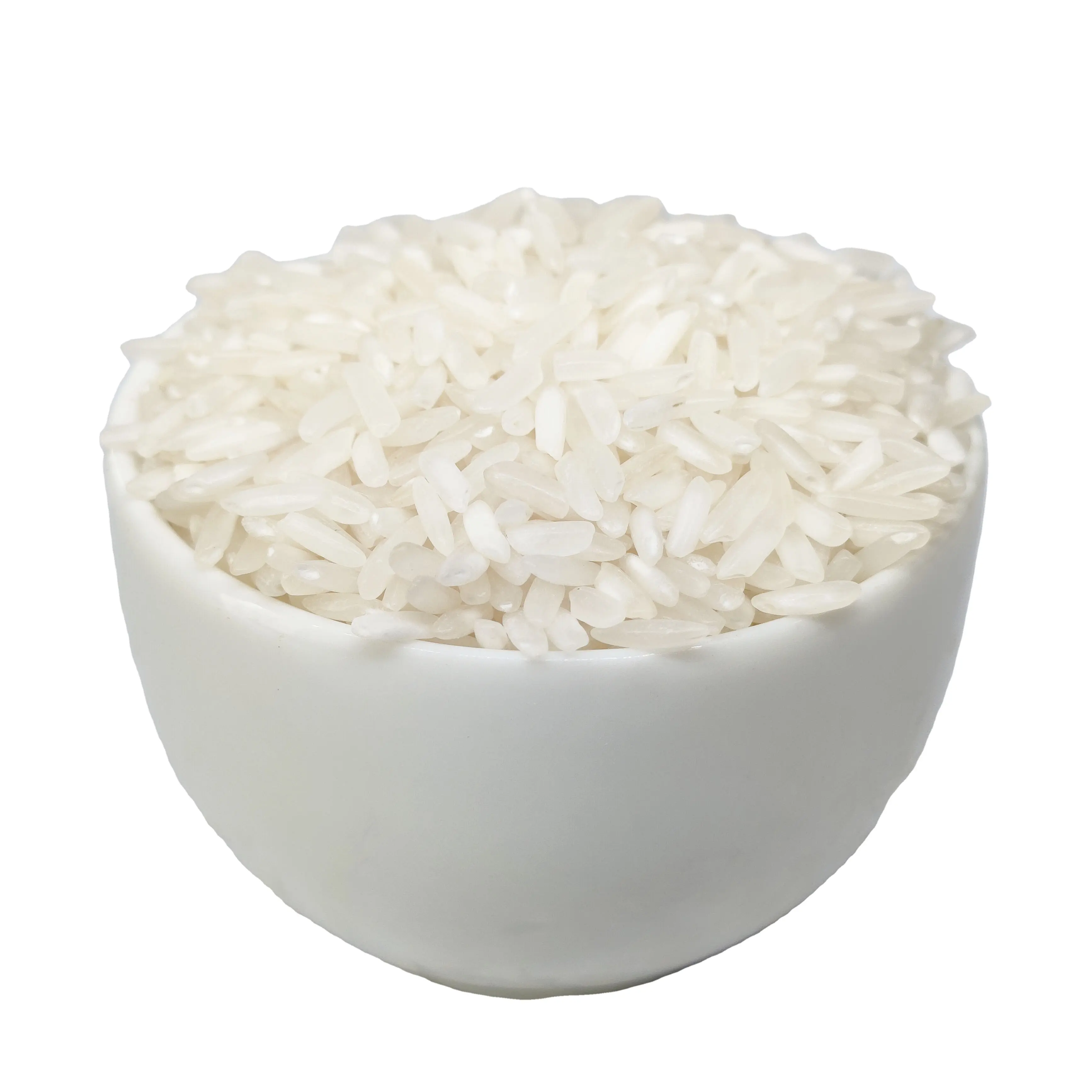 VIETNAM 504 pirinç uzun taneli beyaz pirinç 5% 25% 40% 100% kırık, satış için ucuz pirinç