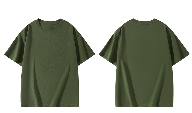vert