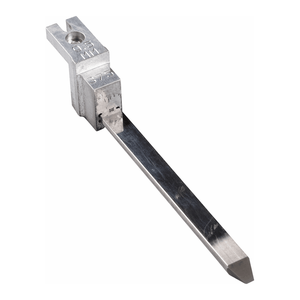 Brady BSP45 Automatic Wire and <b>Cable</b> Sleeve Applicator for Production <b>Labeling</b> - Product Image 2