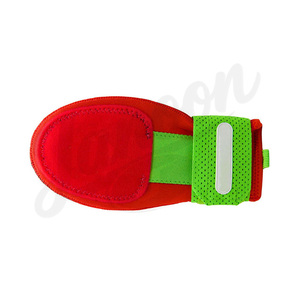 Gant de protection pour glissades au baseball – Anti-dérapant, pour jeunes et adultes, protection contre les chocs - Product Image 4