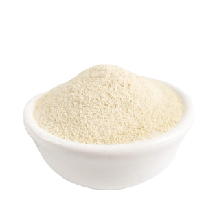 Proteína de Trigo de Primera Calidad, Venta al Por Mayor, Lista para Enviar, Grado Alimenticio, Servicio OEM, Suministro a Granel, Exportación de la Mejor Calidad - Product Image 1
