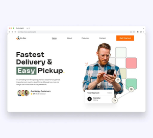 Top Drop-shipping Stores <b>Builders</b> Company - Product Image 4