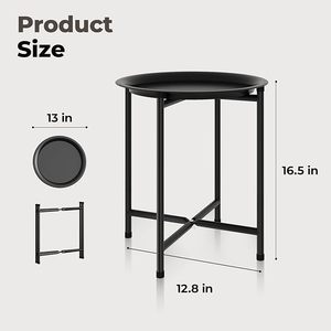 Support de plante en fer écologique et design avec motifs artistiques, idéal pour une décoration intérieure unique et des arrangements de jardin élégants - Product Image 2