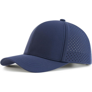 Premium <b>Baseball</b> <b>Cap</b> Lightweight Outdoor Sports <b>Cap</b> High Quality Supplier - Product Image 4