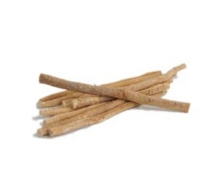 InfiniteGlow Nettoyant Dentaire Naturel à Base de Miswak, Élimination de la Plaque Dentaire Biologique, Hygiène Buccale, Blanchiment, Souffle Frais, Antibactérien, Sain - Product Image 1