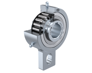 Embragues Unidireccionales de Acero NMTG NAS35 Tipo Sprag, Personalizables, Soporte OEM, Diámetro Interior de 25-95 mm, Torque Máximo de 460-8500 Nm - Product Image 1