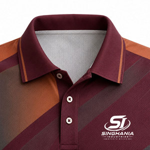 Custom Logo High Quality <b>Cricket</b> Uniform Professional Made Sports Wear <b>Cricket</b> Uniform For Online Sale - Product Image 6