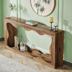 Console <b>Table</b> - Product Image 3