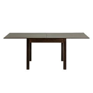 โต๊ะอาหารไม้มะม่วงวานดานา โซลาซ เอลารา พร้อมส่วนต่อขยาย - Product Image 4