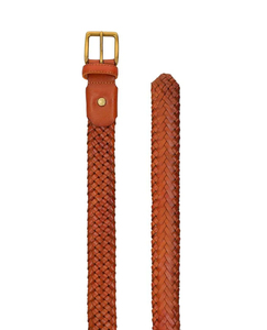 Cinturones de mezclilla con hebilla de pin a la moda para OEM, nuevos 2026, al por mayor, cinturón de vestir de cuero genuino para hombre con logotipo personalizado - Product Image 4