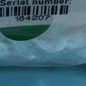 MRC D116374 Shield, Gate Valve <b>Spacer</b>, 164207 - Trusted Global Legacy Semiconductor Equipment and Parts at - Product Image 4