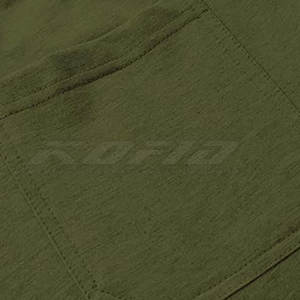 Pantalones Cortos Deportivos para Hombre, de Secado Rápido, Transpirables, para Entrenamiento, Running, Fitness, Deportes, Atletismo - Product Image 6