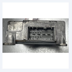 Amplificador de audio Harman Becker compatible con BMW Serie 7, amplificador de audio Harman Becker 2359321, piezas de automóvil. - Product Image 3