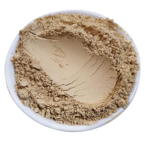 Terre décolorante activée, argile à forte adsorption pour le recyclage et la régénération des huiles usagées - Product Image 4