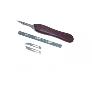 High Quality Surgical <b>Kit</b> use for <b>jewellery</b> <b>making</b> tool whole sale lowest price best product for <b>jewellery</b> <b>making</b> - Product Image 1