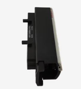1756-EN2TRXT Dual Port <b>Ethernet</b> Communication Module Control System Network <b>Adapter</b> Industrial IO Module - Product Image 1