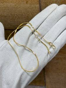 Juego de Colgante con Diamantes Cultivados en Laboratorio y Baño de Rodio, Corte Esmeralda, para Mujer, Calidad AAA, para Novia, Boda, Joyería de Moda, Venta al Por Mayor Bhargavi - Product Image 2