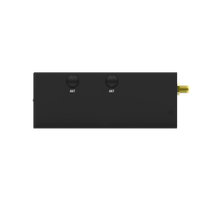 Passerelle IIoT de la série EPG-002 du fabricant