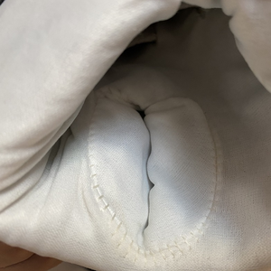 Guantes de Seguridad Antiestáticos de Cuero Suave Compatibles con Pantallas Táctiles |   Guantes de Trabajo Antideslizantes |   Protección de Manos Inteligente y Duradera para Logística - Product Image 5