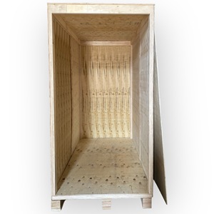 ลิฟท์ขนส่งสำหรับบริการย้ายที่ได้จากเวียดนามผู้ผลิตในราคาไม่แพง - Product Image 4