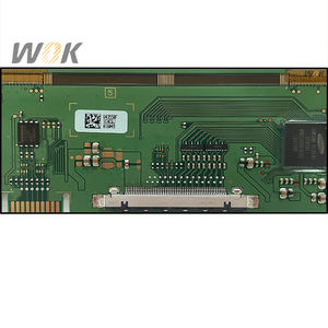 Módulos LCD portátiles comerciales de 27 pulgadas Monitor de panel de pantalla de <span class=keywords><strong>TV</strong></span> 19Y-27F para aplicaciones de visualización - Product Image 4
