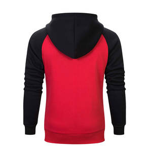 Sudaderas Cómodas para Hombre para Uso Diario, Diseñadas para un Estilo Casual con Corte Moderno, Tela Suave y Durabilidad a Largo Plazo - Product Image 2