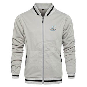 Conjuntos Deportivos para Hombre, Ropa Deportiva para Gimnasio, Entrenamiento, Fitness, Ejercicio - Product Image 3