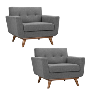 Meilleures ventes de canapé carré convertible pour salon simple Coussin confortable pour villas au prix de gros - Product Image 6