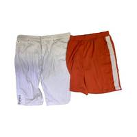 Celana Bekas Campuran Jeans Pria Celana Katun Pria Overall Pakaian Kerja Pakaian Asia Pakaian Bekas Celana Bekas TERGAL