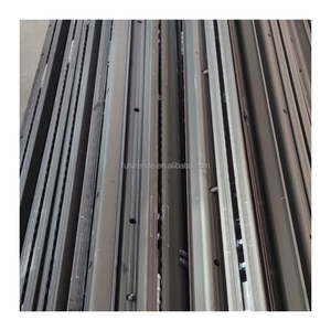 Rieles Deslizantes Originales para Asientos de <span class=keywords><strong>Mercedes</strong></span>-<span class=keywords><strong>Benz</strong></span> Clase V, para Furgoneta V250 <span class=keywords><strong>Vito</strong></span> Metris - Product Image 4