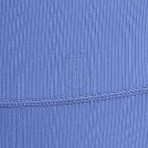 Best Quality Fitness Wear Women Elastic Waist <b>Yoga</b> <b>Leggings</b> Custom Made New Arrival Breathable Women <b>Yoga</b> <b>Legging</b> - Product Image 6