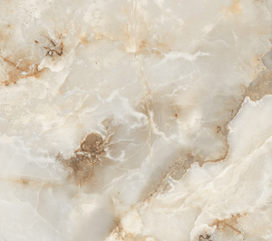 Azulejo de Porcelana Moderno Onyx Florim de Alto Brillo para Pisos y Paredes, en Varios Tamaños, Pulido, para Decoración de Interiores de Hoteles y Villas de Lujo - Product Image 4