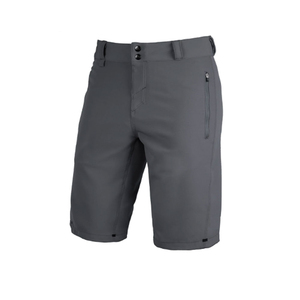 Fabricante de Pantalones Cortos de Ciclismo MTB |   Ropa Personalizada para Ciclismo |   Proveedor de Ropa Personalizada OEM ODM a Nivel Mundial - Product Image 2