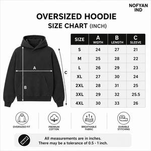 charcoal oversized hoodie, charcoal grey hoodie, custom charcoal hoodie, heavyweight hoodie, French terry hoodie, blank hoodie s - Product Image 5