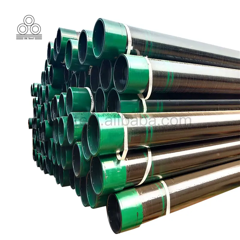 Jis 25A 3445 250 Nb Api 5L Line Pipe Size 20 Inch Steel 3 Ms Casing Pipe Carbon Steel Pipe Tube For Oil And Gas Transmissions