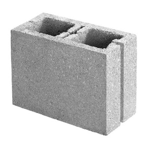 Premium Quality Cement concrete blocks Buy now and get Fast Delivery for your construction needs Wholesale options available - Product Image 5