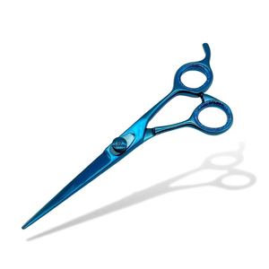 Tijeras de Peluquería Profesionales, Tijeras para Cortar Cabello Personalizadas para Salón, Tijeras de Barbero Personalizadas - Product Image 2