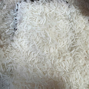 [Keith Vilaconic] Arroz ST25 premium de Vietnam, arroz perfumado de primera calidad, grano largo superior, calidad de exportación estable - Product Image 2